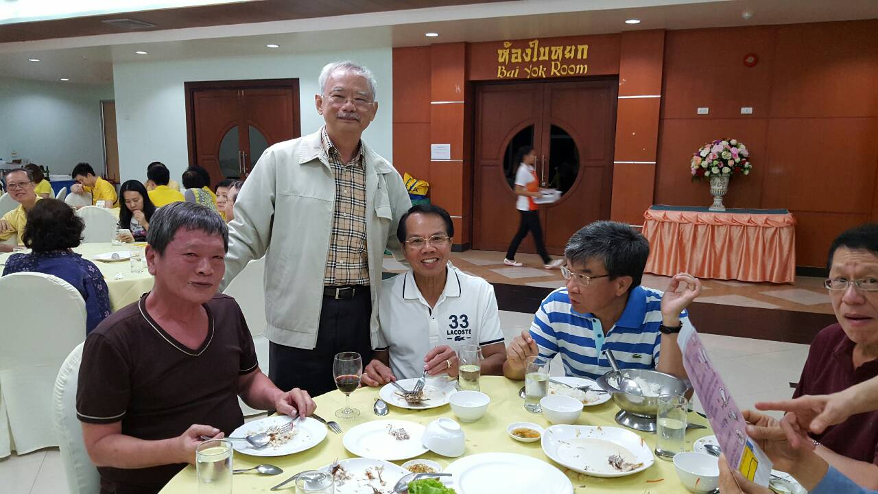 Kruaw_Guilin 15.jpg 117.2K